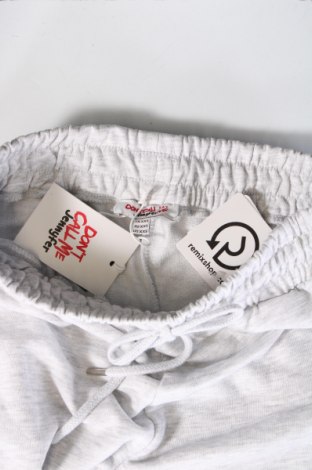 Damen Sporthose Jennyfer, Größe XXS, Farbe Grau, Preis 23,71 €