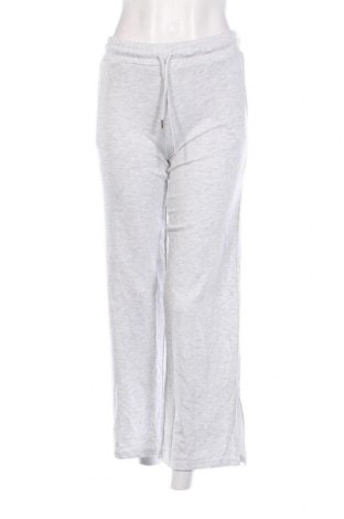 Damen Sporthose Jennyfer, Größe XXS, Farbe Grau, Preis 11,86 €
