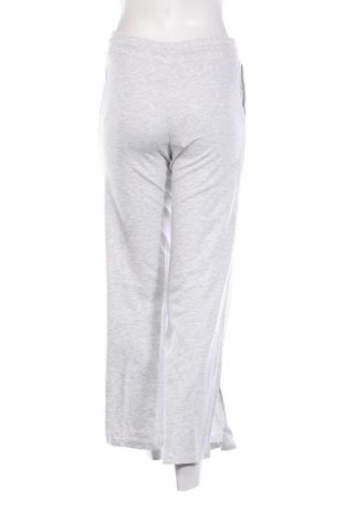 Γυναικείο αθλητικό παντελόνι Jennyfer, Μέγεθος XXS, Χρώμα Γκρί, Τιμή 11,86 €