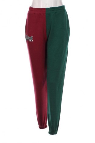 Damen Sporthose Jennyfer, Größe S, Farbe Mehrfarbig, Preis 10,67 €