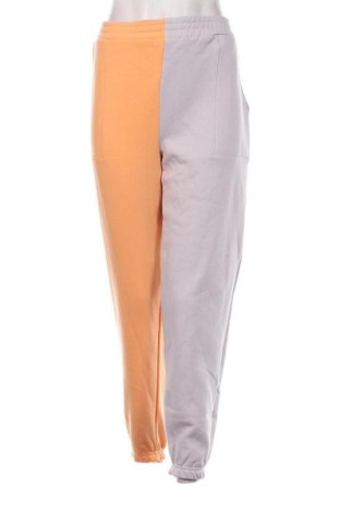 Damen Sporthose Jennyfer, Größe M, Farbe Mehrfarbig, Preis € 11,86