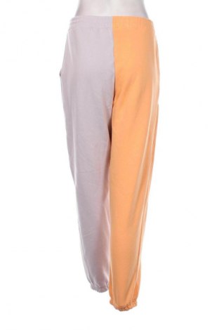 Damen Sporthose Jennyfer, Größe M, Farbe Mehrfarbig, Preis 11,86 €
