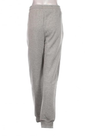 Damen Sporthose Just Hype, Größe 3XL, Farbe Grau, Preis 15,98 €