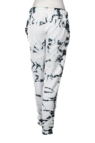 Γυναικείο αθλητικό παντελόνι Kappa, Μέγεθος M, Χρώμα Πολύχρωμο, Τιμή 31,96 €