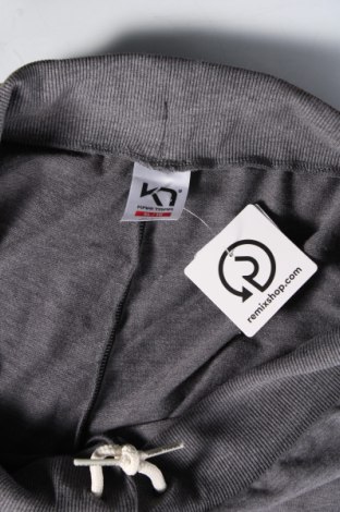 Damen Sporthose Kari Traa, Größe XL, Farbe Grau, Preis 28,53 €
