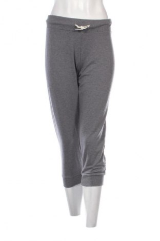 Damen Sporthose Kari Traa, Größe XL, Farbe Grau, Preis 27,10 €
