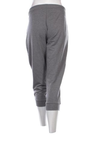 Γυναικείο αθλητικό παντελόνι Kari Traa, Μέγεθος XL, Χρώμα Γκρί, Τιμή 24,09 €