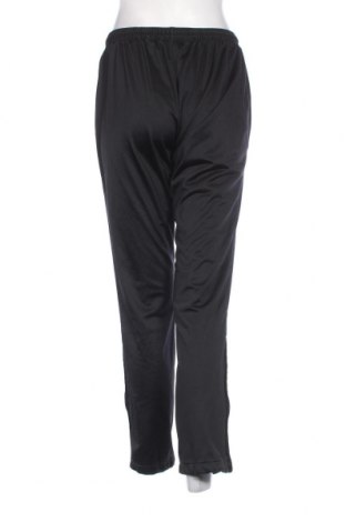 Damen Sporthose Kempa, Größe M, Farbe Schwarz, Preis 9,99 €