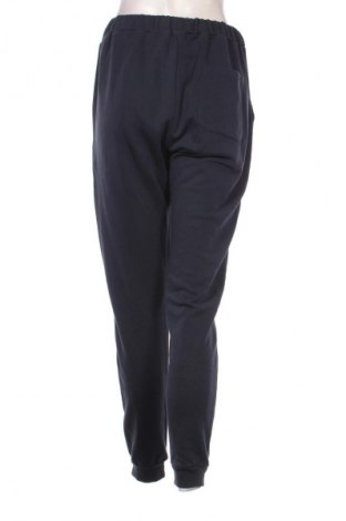 Γυναικείο αθλητικό παντελόνι La Martina, Μέγεθος S, Χρώμα Μπλέ, Τιμή 36,19 €
