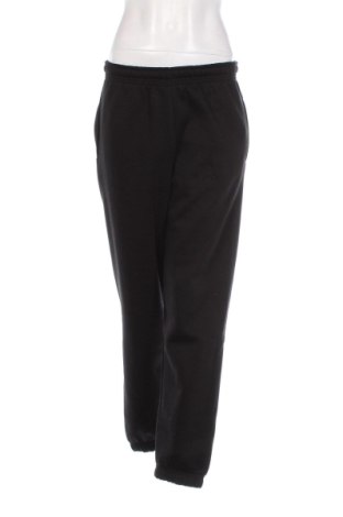 Pantaloni trening de femei LeGer By Lena Gercke X About you, Mărime S, Culoare Negru, Preț 91,78 Lei