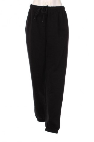 Damen Sporthose LeGer By Lena Gercke X About you, Größe L, Farbe Schwarz, Preis € 17,58