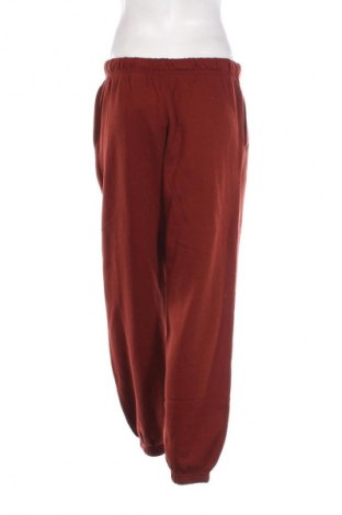Γυναικείο αθλητικό παντελόνι Levi's, Μέγεθος S, Χρώμα Κόκκινο, Τιμή 28,76 €