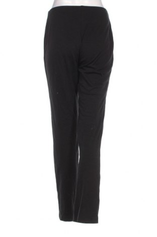 Pantaloni trening de femei Marks & Spencer, Mărime S, Culoare Negru, Preț 31,99 Lei