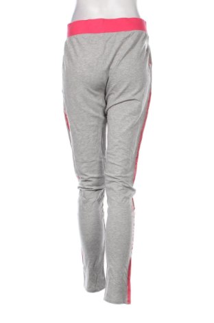 Damen Sporthose Maui, Größe XL, Farbe Grau, Preis € 11,10
