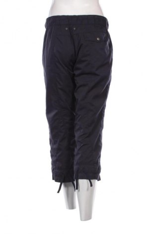 Damen Sporthose Mexx, Größe S, Farbe Blau, Preis 8,29 €