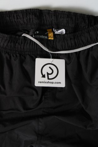 Γυναικείο αθλητικό παντελόνι Newline, Μέγεθος XS, Χρώμα Μαύρο, Τιμή 8,35 €