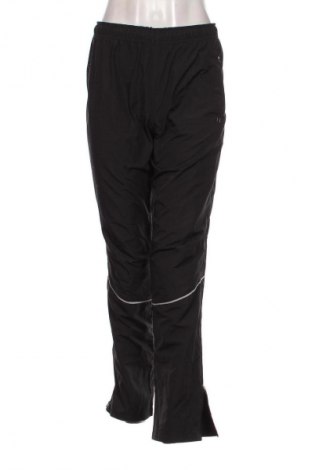 Γυναικείο αθλητικό παντελόνι Newline, Μέγεθος XS, Χρώμα Μαύρο, Τιμή 9,19 €
