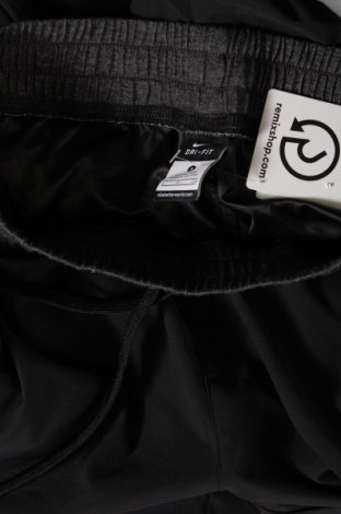 Damen Sporthose Nike, Größe S, Farbe Schwarz, Preis 27,10 €