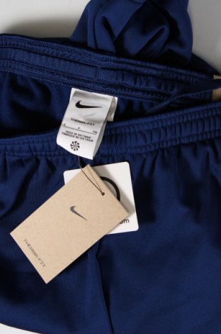 Dámske tepláky Nike, Veľkosť S, Farba Modrá, Cena  26,37 €