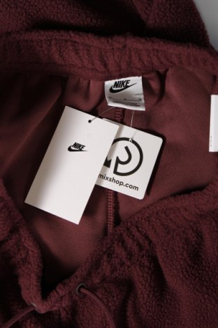 Damen Sporthose Nike, Größe M, Farbe Rot, Preis € 23,97