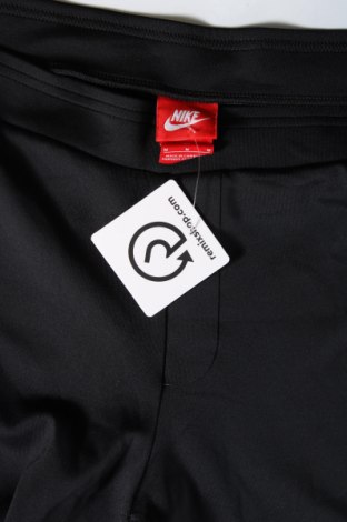 Dámske tepláky Nike, Veľkosť M, Farba Čierna, Cena  23,25 €