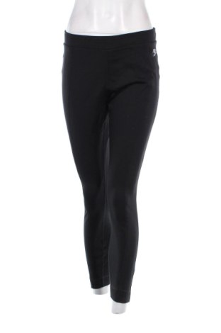 Damen Sporthose Nike, Größe M, Farbe Schwarz, Preis € 27,10