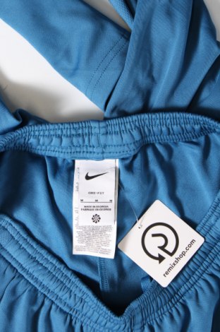 Damen Sporthose Nike, Größe M, Farbe Blau, Preis € 28,53