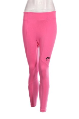 Damen Sporthose Nike, Größe M, Farbe Rosa, Preis € 28,53