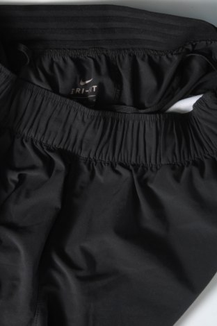 Pantaloni trening de femei Nike Acg, Mărime M, Culoare Negru, Preț 134,87 Lei
