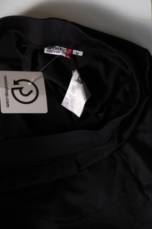 Damen Sporthose Nkd, Größe M, Farbe Schwarz, Preis € 8,95