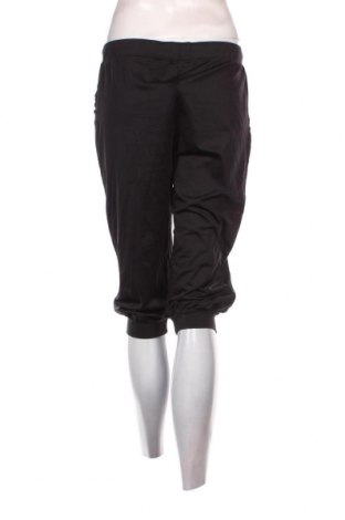 Damen Sporthose Nkd, Größe M, Farbe Schwarz, Preis € 8,95