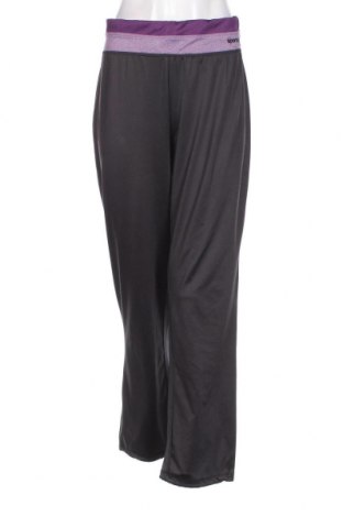 Damen Sporthose Nkd, Größe L, Farbe Schwarz, Preis 20,18 €
