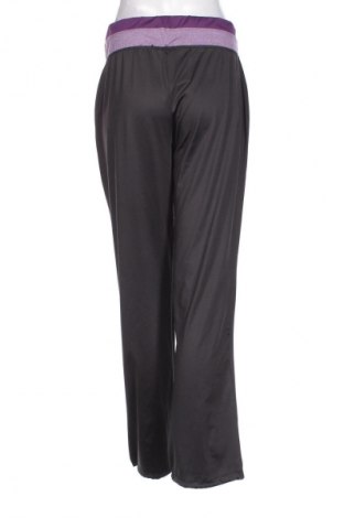 Γυναικείο αθλητικό παντελόνι Nkd, Μέγεθος L, Χρώμα Μαύρο, Τιμή 9,87 €