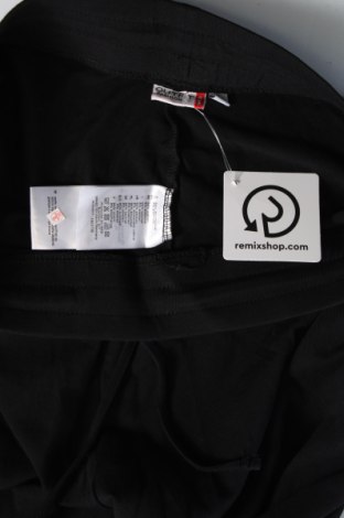 Damen Sporthose Nkd, Größe L, Farbe Schwarz, Preis 11,10 €