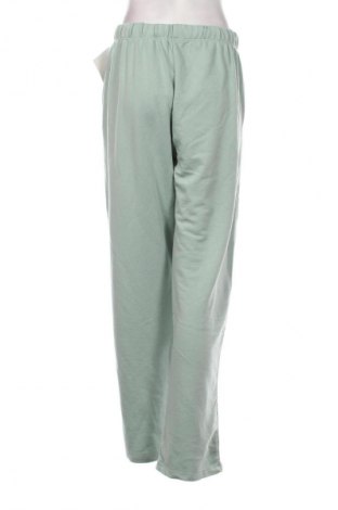 Damen Sporthose Nly Trend, Größe L, Farbe Grün, Preis 11,86 €