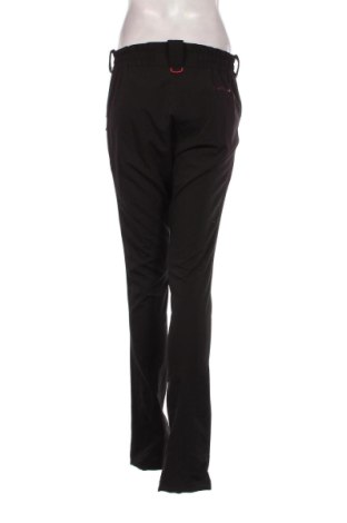 Γυναικείο αθλητικό παντελόνι Northpeak, Μέγεθος M, Χρώμα Μαύρο, Τιμή 17,94 €