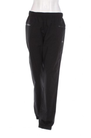 Γυναικείο αθλητικό παντελόνι ONLY, Μέγεθος S, Χρώμα Μαύρο, Τιμή 11,86 €