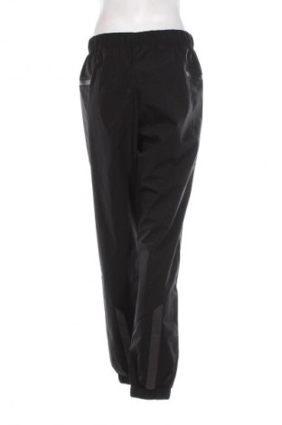 Damen Sporthose ONLY, Größe S, Farbe Schwarz, Preis 11,86 €
