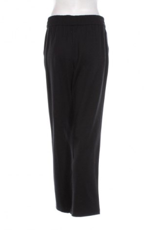 Γυναικείο αθλητικό παντελόνι ONLY, Μέγεθος M, Χρώμα Μαύρο, Τιμή 9,01 €