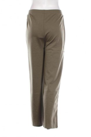 Damen Sporthose ONLY, Größe M, Farbe Grün, Preis 11,86 €