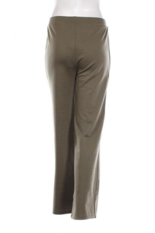 Damen Sporthose ONLY, Größe S, Farbe Grün, Preis € 11,86