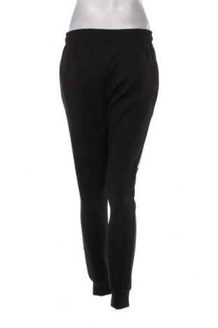 Γυναικείο αθλητικό παντελόνι One Redox, Μέγεθος S, Χρώμα Μαύρο, Τιμή 7,52 €