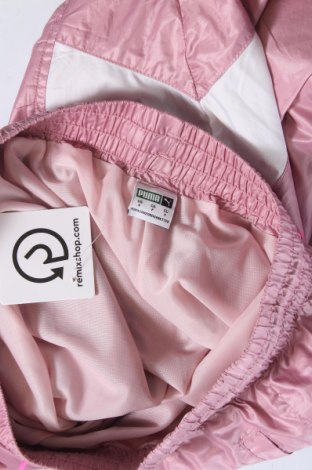 Damen Sporthose PUMA, Größe S, Farbe Rosa, Preis € 13,63