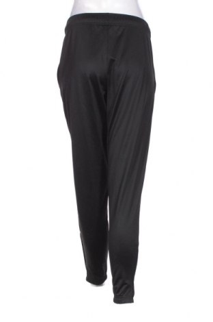 Γυναικείο αθλητικό παντελόνι PUMA, Μέγεθος M, Χρώμα Μαύρο, Τιμή 25,36 €