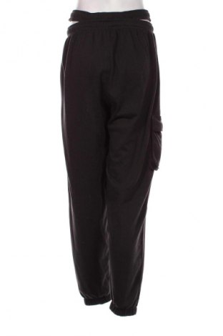 Damen Sporthose PUMA, Größe S, Farbe Schwarz, Preis € 28,76