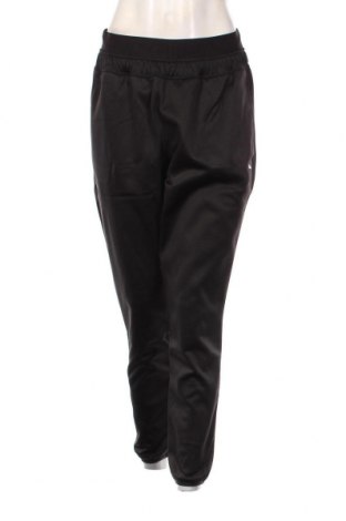 Damen Sporthose PUMA, Größe M, Farbe Schwarz, Preis € 26,37