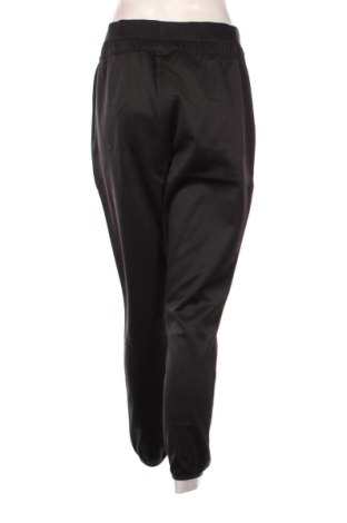 Pantaloni trening de femei PUMA, Mărime M, Culoare Negru, Preț 168,26 Lei