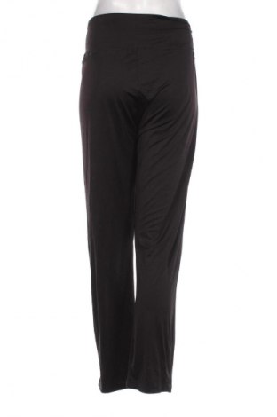 Damen Sporthose PUMA, Größe XL, Farbe Schwarz, Preis 27,10 €