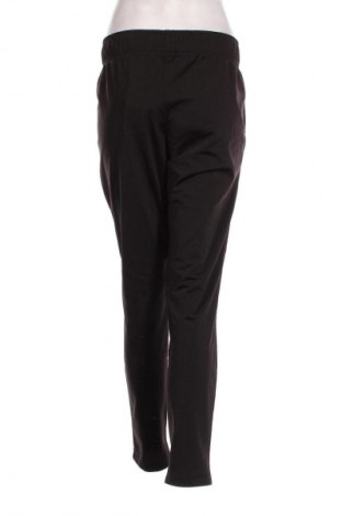 Damen Sporthose PUMA, Größe L, Farbe Schwarz, Preis 28,53 €