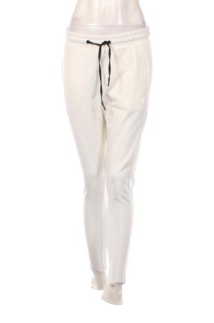 Damen Sporthose Peuterey, Größe M, Farbe Weiß, Preis € 72,16